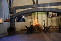Borgo e Rocca Medioevale_076